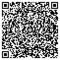 QR code with Edward R Cummiskey contacts