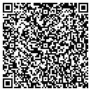 QR code with Time Warner Telecom contacts
