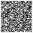 QR code with ABC Computers contacts