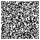 QR code with Alien Media Group contacts