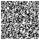 QR code with Warwick Valley Computers contacts
