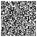 QR code with Felice Raffa contacts