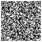 QR code with Great Performance Studios contacts