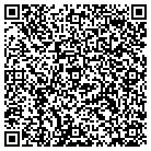 QR code with Tom's Car & Truck Repair contacts