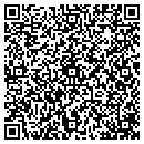 QR code with Exquisite Entries contacts