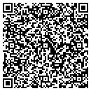 QR code with Kitware Inc contacts