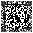 QR code with Clement-Petrocik Co contacts