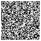 QR code with Peter & Janice DAntoni contacts