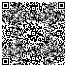 QR code with Vanderstar Contracting Co contacts