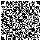 QR code with Consoldted Dining Systems Amer contacts