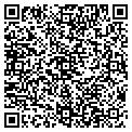 QR code with Y Not Ravel contacts