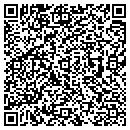 QR code with Kuckly Assoc contacts
