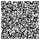 QR code with Eugene Lang College contacts