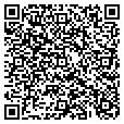 QR code with Randis contacts