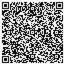 QR code with John & Franks Hero Shop contacts