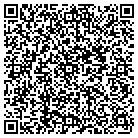 QR code with Babylon Handicapped Service contacts
