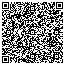 QR code with Triple Diamond Woodworks contacts