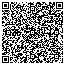 QR code with SMR Properties contacts