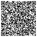 QR code with England & England contacts