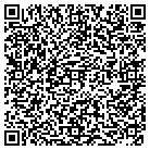 QR code with Terminal Business Service contacts