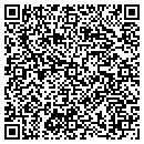 QR code with Balco Associates contacts