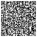 QR code with L I Samson DDS contacts