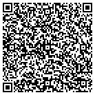 QR code with Affordable Equipment Sales contacts