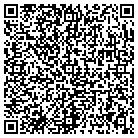 QR code with Ankerson's Mt Vernon Phrmcy contacts