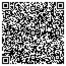 QR code with John Totter contacts