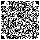 QR code with A R Sparaco Company contacts