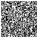 QR code with Olie's Errands contacts