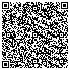 QR code with Blackstone Legal Supply contacts