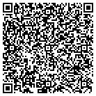 QR code with American Software Technologies contacts