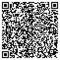 QR code with Pppsc contacts