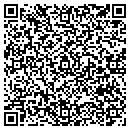 QR code with Jet Communications contacts