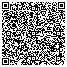 QR code with Garmon's Exterminating Service contacts