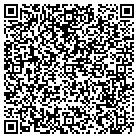 QR code with Ray Dann's Town & Country Post contacts