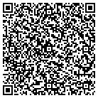 QR code with Curtis Blue Printing Corp contacts