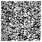 QR code with Still Point Community Farm contacts