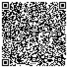 QR code with Polonia Development & Prsrvtn contacts