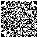 QR code with Widulski Bill Engineering contacts