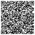 QR code with Saeed Mozafarian & Sons Jwlry contacts