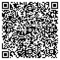 QR code with Reilly Peter F Storage contacts