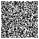 QR code with Money Merchant Corp contacts