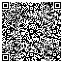 QR code with Famous Radio Ranch contacts