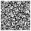 QR code with Devin Rowe Uniforms contacts