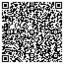 QR code with North Shore Garden Center Inc contacts