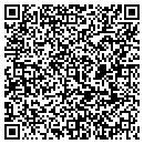 QR code with Sourmany Maurice contacts