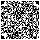 QR code with Long Island Home Development contacts