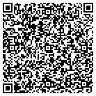 QR code with Infranco Moore Group Inc contacts